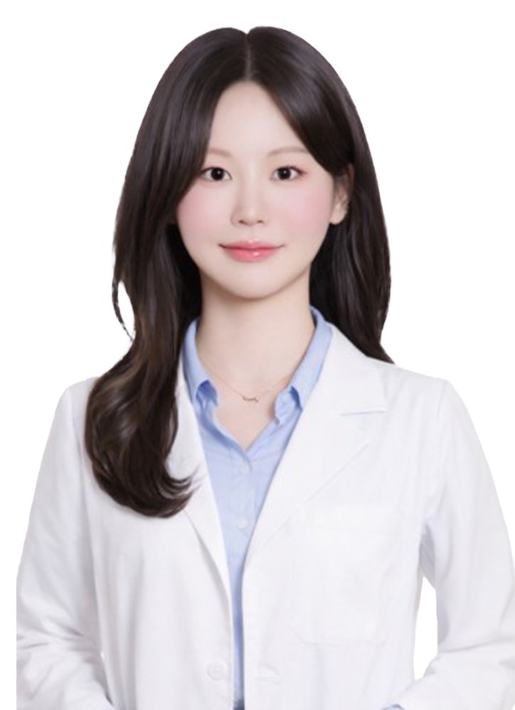 일산점-전유빈 원장님.png